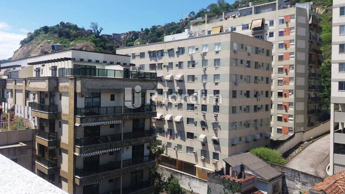 Conheça RESIDENCIAL TIJUCA do imóvel - Residencial Tijuca Frontal Apartamento Tijuca 2 Quartos - LAAP21034 - 15 RESIDENCIAL TIJUCA - Residencial Tijuca Frontal Apartamento Tijuca 2 Quartos - LAAP21034 - 15