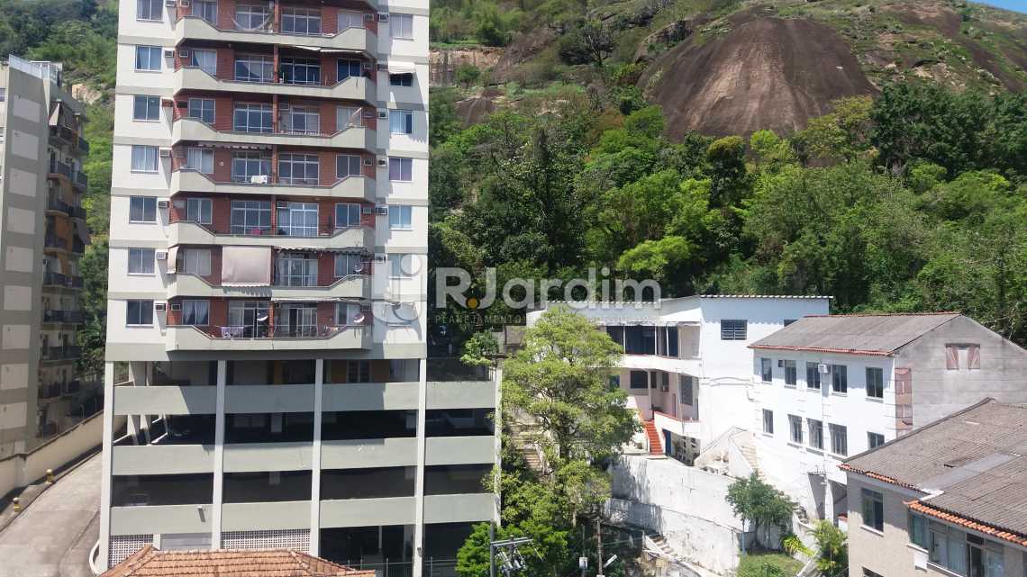 Conheça RESIDENCIAL TIJUCA do imóvel - Residencial Tijuca Frontal Apartamento Tijuca 2 Quartos - LAAP21034 - 16 RESIDENCIAL TIJUCA - Residencial Tijuca Frontal Apartamento Tijuca 2 Quartos - LAAP21034 - 16