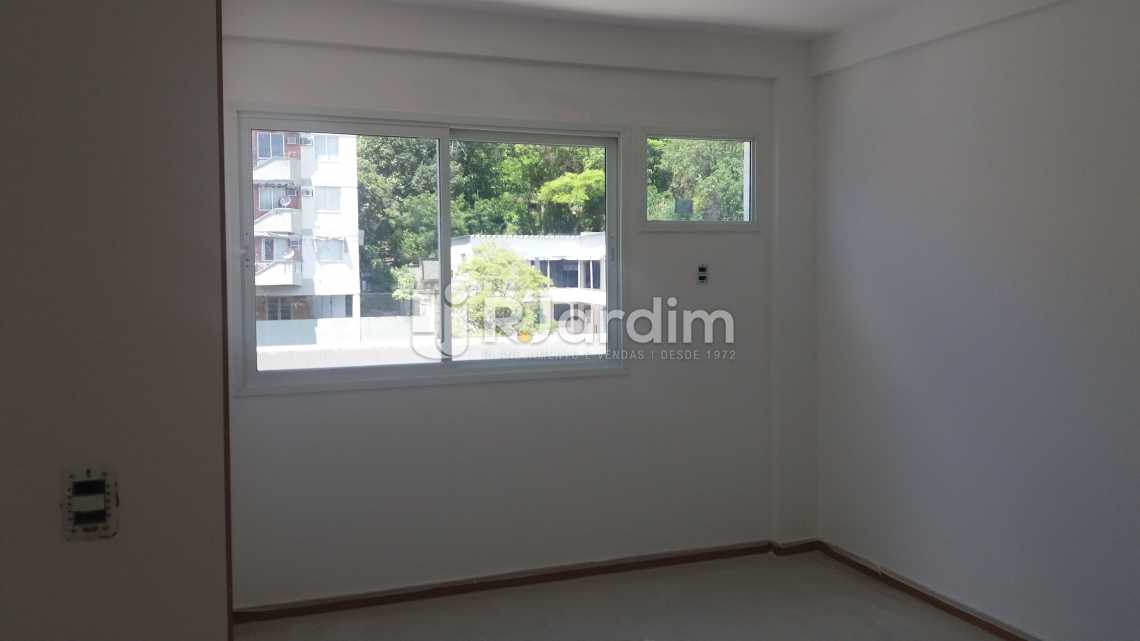 Conheça RESIDENCIAL TIJUCA do imóvel - Residencial Tijuca Frontal Apartamento Tijuca 2 Quartos - LAAP21034 - 18 RESIDENCIAL TIJUCA - Residencial Tijuca Frontal Apartamento Tijuca 2 Quartos - LAAP21034 - 18