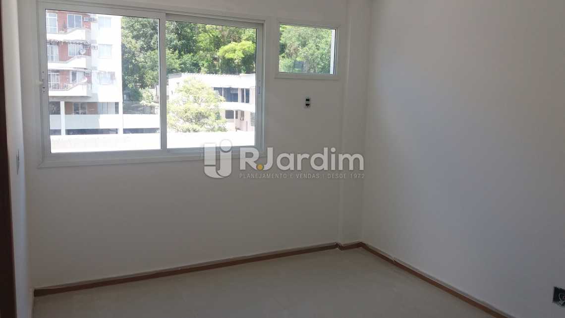 Conheça RESIDENCIAL TIJUCA do imóvel - Residencial Tijuca Frontal Apartamento Tijuca 2 Quartos - LAAP21034 - 19 RESIDENCIAL TIJUCA - Residencial Tijuca Frontal Apartamento Tijuca 2 Quartos - LAAP21034 - 19