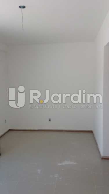 Conheça RESIDENCIAL TIJUCA do imóvel - Residencial Tijuca Frontal Apartamento Tijuca 2 Quartos - LAAP21034 - 20 RESIDENCIAL TIJUCA - Residencial Tijuca Frontal Apartamento Tijuca 2 Quartos - LAAP21034 - 20