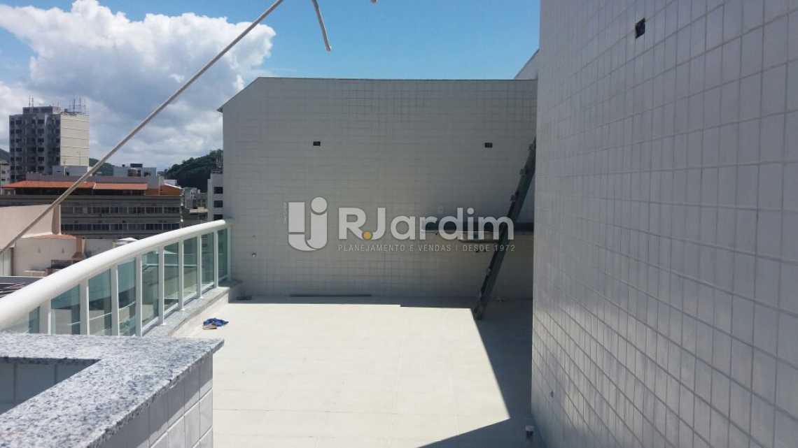Conheça RESIDENCIAL TIJUCA do imóvel - Residencial Tijuca Frontal Apartamento Tijuca 2 Quartos - LAAP21034 - 21 RESIDENCIAL TIJUCA - Residencial Tijuca Frontal Apartamento Tijuca 2 Quartos - LAAP21034 - 21