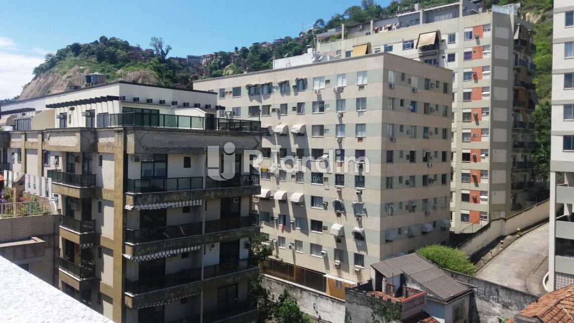 Conheça RESIDENCIAL TIJUCA do imóvel - Residencial Tijuca Frontal Apartamento Tijuca 2 Quartos - LAAP21034 - 22 RESIDENCIAL TIJUCA - Residencial Tijuca Frontal Apartamento Tijuca 2 Quartos - LAAP21034 - 22