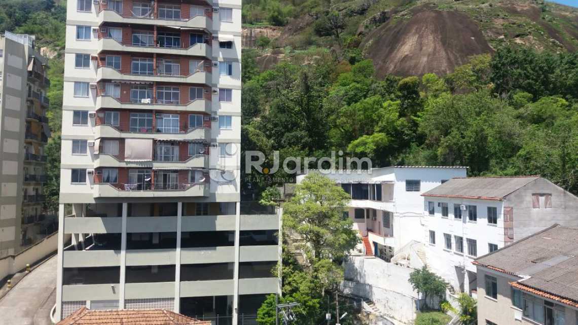 Conheça RESIDENCIAL TIJUCA do imóvel - Residencial Tijuca Frontal Apartamento Tijuca 2 Quartos - LAAP21034 - 23 RESIDENCIAL TIJUCA - Residencial Tijuca Frontal Apartamento Tijuca 2 Quartos - LAAP21034 - 23