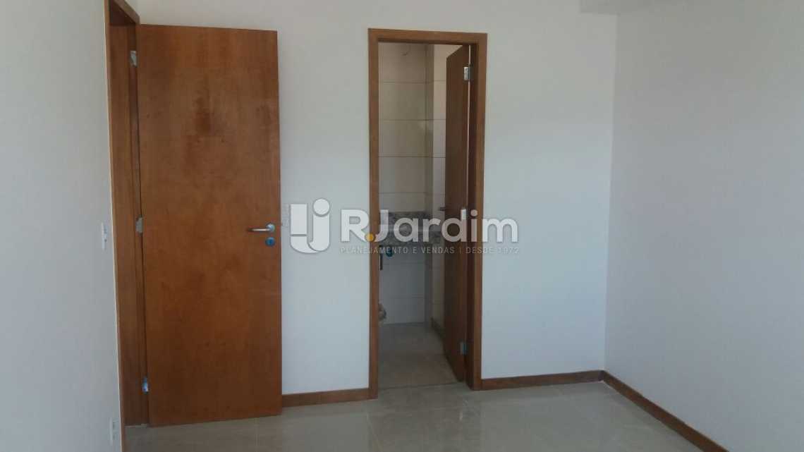 Conheça RESIDENCIAL TIJUCA do imóvel - Residencial Tijuca Frontal Apartamento Tijuca 2 Quartos - LAAP21034 - 24 RESIDENCIAL TIJUCA - Residencial Tijuca Frontal Apartamento Tijuca 2 Quartos - LAAP21034 - 24