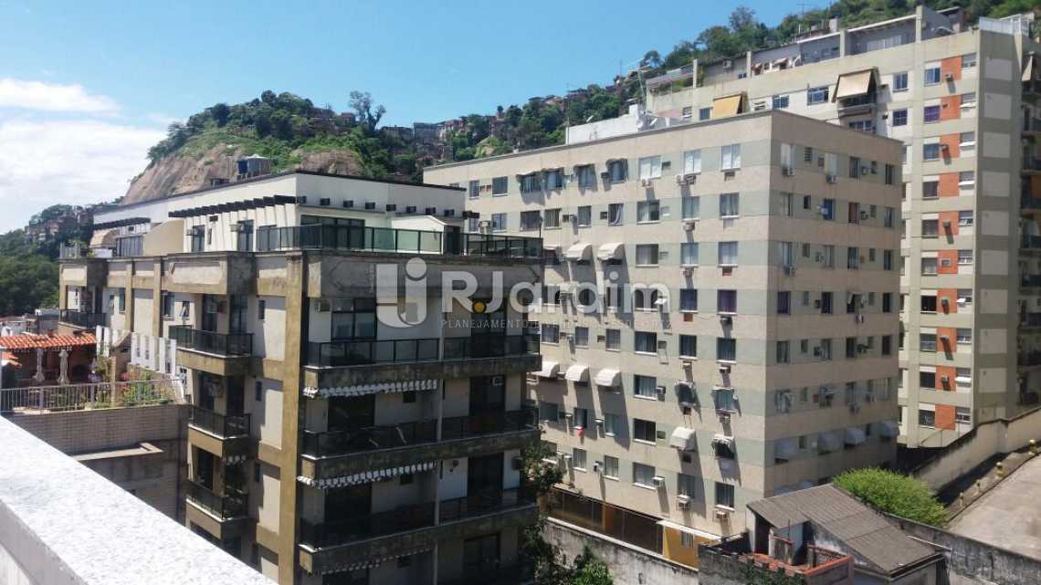Conheça RESIDENCIAL TIJUCA do imóvel - Residencial Tijuca Frontal Apartamento Tijuca 2 Quartos - LAAP21034 - 27 RESIDENCIAL TIJUCA - Residencial Tijuca Frontal Apartamento Tijuca 2 Quartos - LAAP21034 - 27
