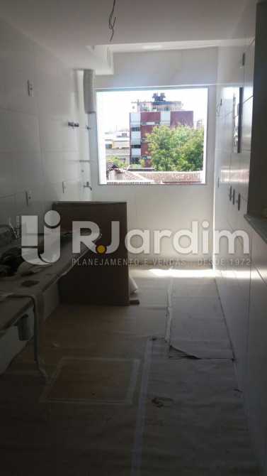Conheça RESIDENCIAL TIJUCA do imóvel - Residencial Tijuca Frontal Apartamento Tijuca 2 Quartos - LAAP21034 - 29 RESIDENCIAL TIJUCA - Residencial Tijuca Frontal Apartamento Tijuca 2 Quartos - LAAP21034 - 29