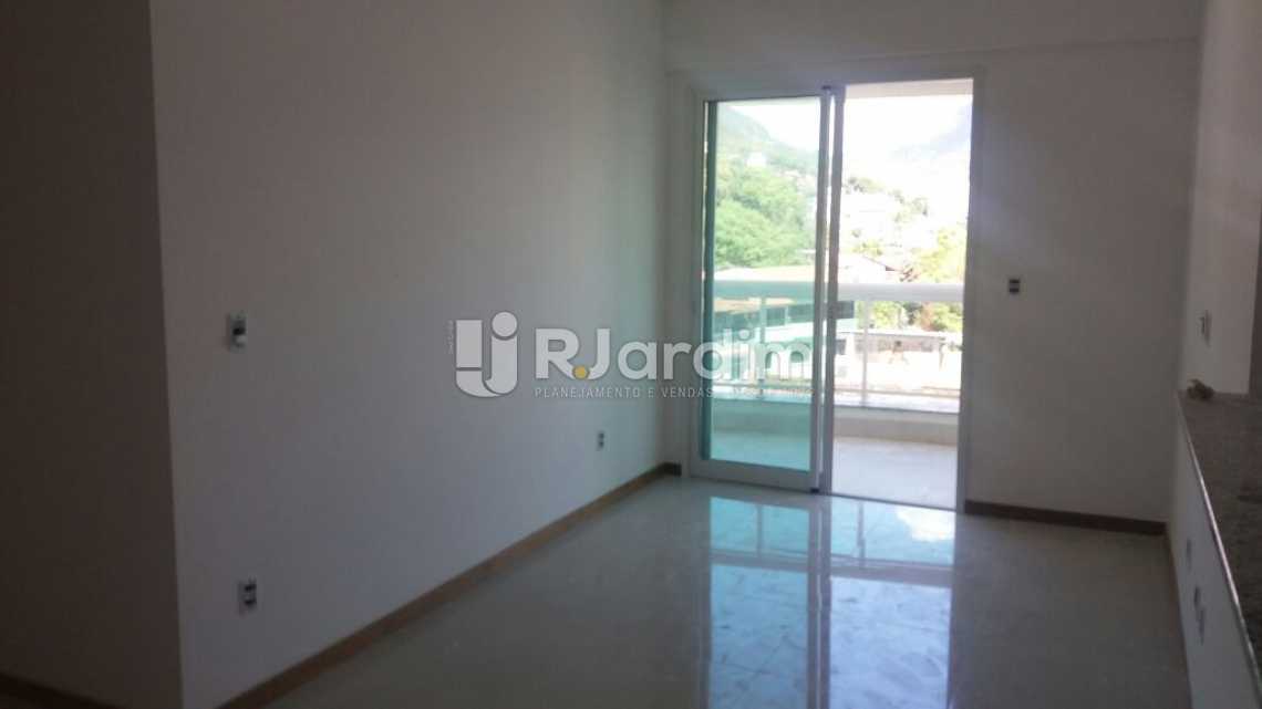Conheça RESIDENCIAL TIJUCA do imóvel - Residencial Tijuca Frontal Apartamento Tijuca 2 Quartos - LAAP21034 - 30 RESIDENCIAL TIJUCA - Residencial Tijuca Frontal Apartamento Tijuca 2 Quartos - LAAP21034 - 30