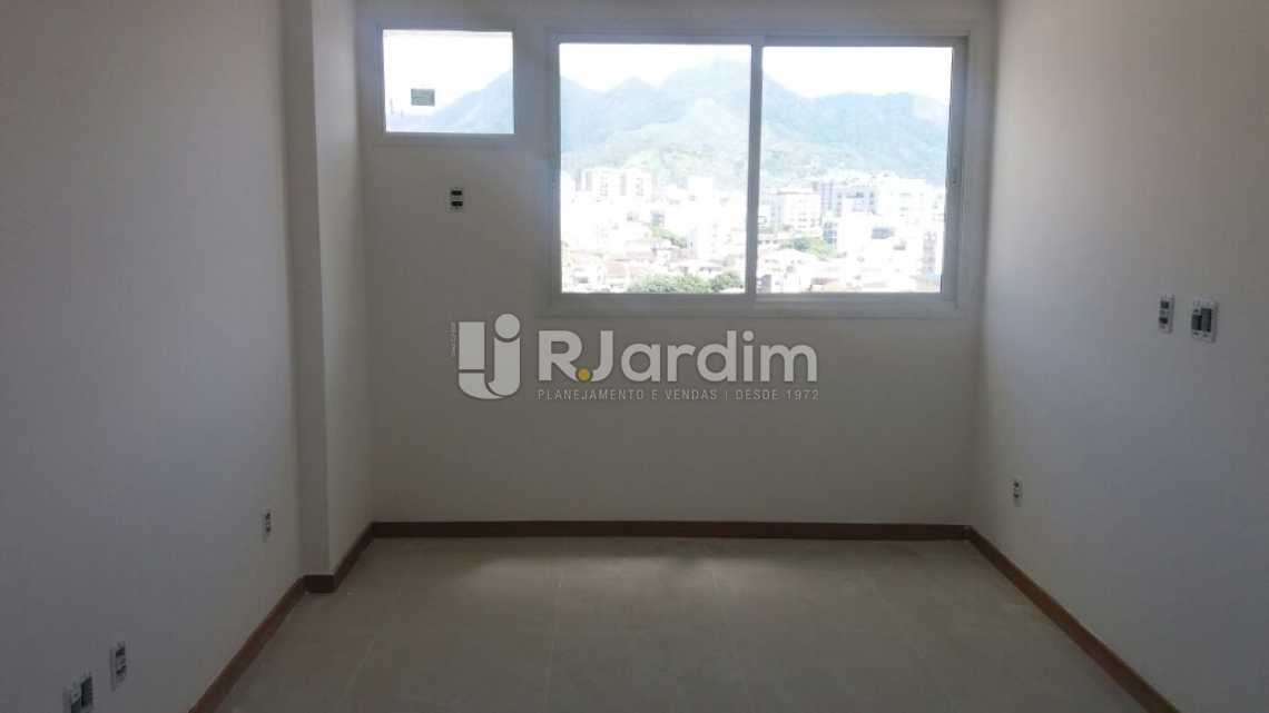 Conheça RESIDENCIAL TIJUCA do imóvel - Residencial Tijuca Frontal Apartamento Tijuca 2 Quartos - LAAP21034 - 31 RESIDENCIAL TIJUCA - Residencial Tijuca Frontal Apartamento Tijuca 2 Quartos - LAAP21034 - 31