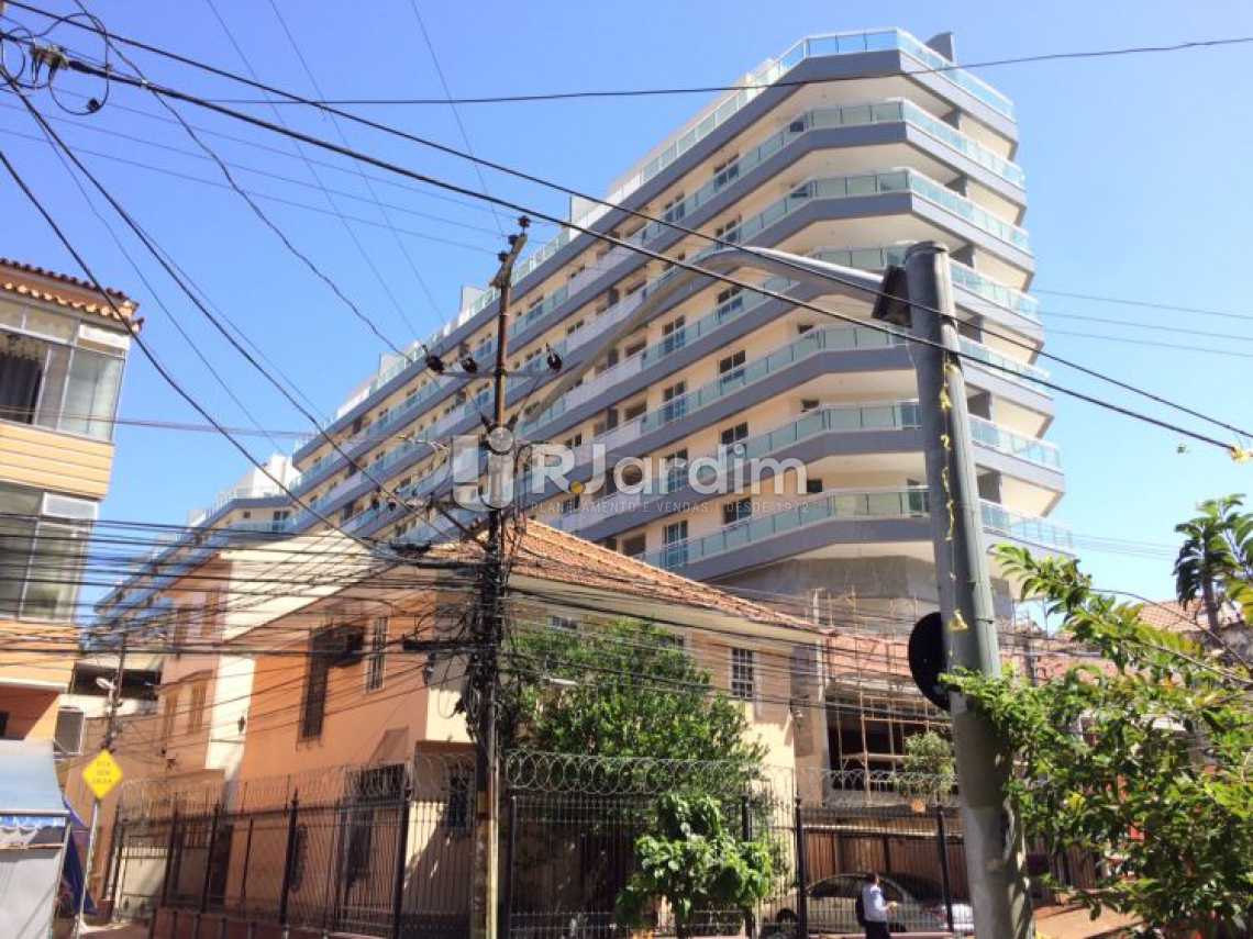 Conheça INNOVITÀ do imóvel - Loja PARA ALUGAR, Tijuca, Rio de Janeiro, RJ - LALJ00087 - 3 INNOVITÀ - Loja PARA ALUGAR, Tijuca, Rio de Janeiro, RJ - LALJ00087 - 3