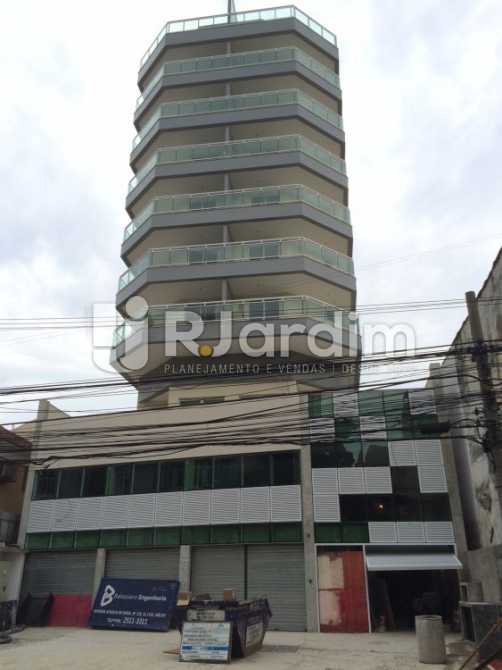 Conheça INNOVITÀ do imóvel - Loja PARA ALUGAR, Tijuca, Rio de Janeiro, RJ - LALJ00087 - 1 INNOVITÀ - Loja PARA ALUGAR, Tijuca, Rio de Janeiro, RJ - LALJ00087 - 1