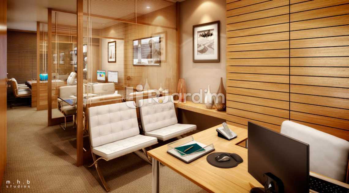 Conheça SALA ADVOCACIA do imóvel - Sala Comercial 24m² à venda Tijuca, Zona Norte - Grande Tijuca,Rio de Janeiro - R$ 262.000 - LASL00141 - 5 SALA ADVOCACIA - Sala Comercial 24m² à venda Tijuca, Zona Norte - Grande Tijuca,Rio de Janeiro - R$ 262.000 - LASL00141 - 5