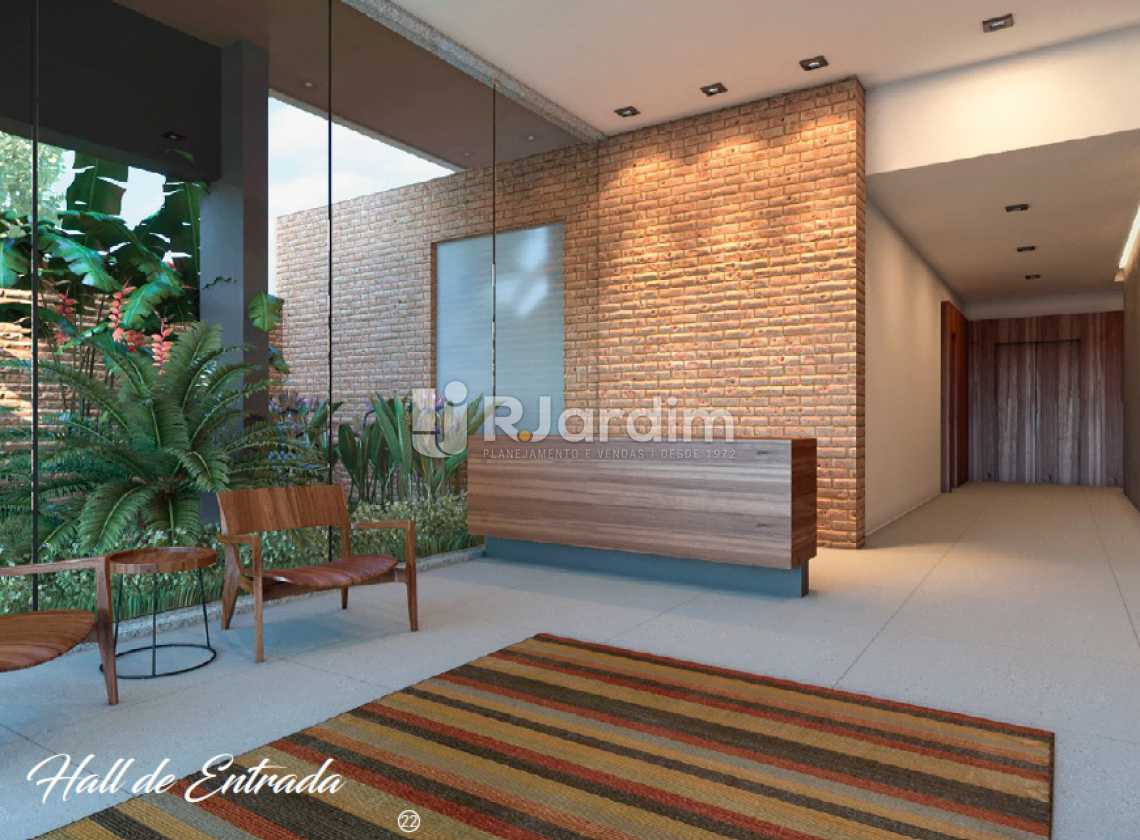 Conheça RESERVA DO CONDE do imóvel - Reserva do Conde Apartamento Maracanã 2 Quartos - LAAP21035 - 1 RESERVA DO CONDE - Reserva do Conde Apartamento Maracanã 2 Quartos - LAAP21035 - 1