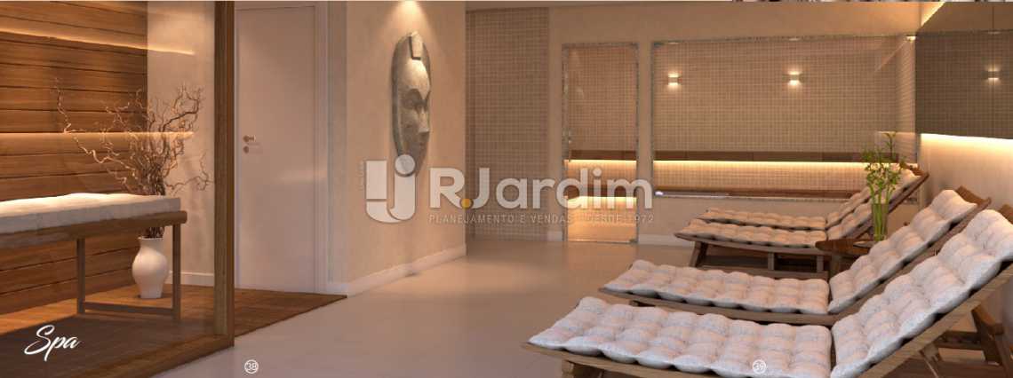Conheça RESERVA DO CONDE do imóvel - Reserva do Conde Apartamento Maracanã 2 Quartos - LAAP21035 - 10 RESERVA DO CONDE - Reserva do Conde Apartamento Maracanã 2 Quartos - LAAP21035 - 10