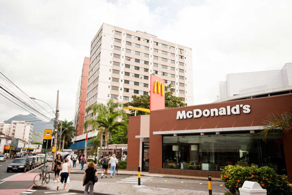 Conheça TIJUCA do imóvel - Residencial Tijuca Apartamento Tijuca 3 Quartos - LAAP31482 - 15 TIJUCA - Residencial Tijuca Apartamento Tijuca 3 Quartos - LAAP31482 - 15