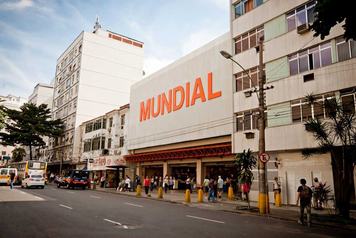Conheça TIJUCA do imóvel - Residencial Tijuca Apartamento Tijuca 3 Quartos - LAAP31482 - 16 TIJUCA - Residencial Tijuca Apartamento Tijuca 3 Quartos - LAAP31482 - 16