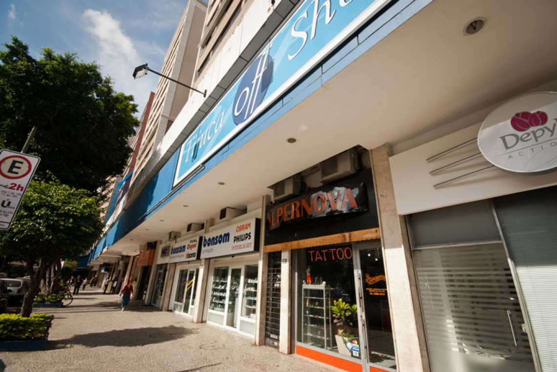 Conheça TIJUCA do imóvel - Residencial Tijuca Apartamento Tijuca 3 Quartos - LAAP31482 - 20 TIJUCA - Residencial Tijuca Apartamento Tijuca 3 Quartos - LAAP31482 - 20