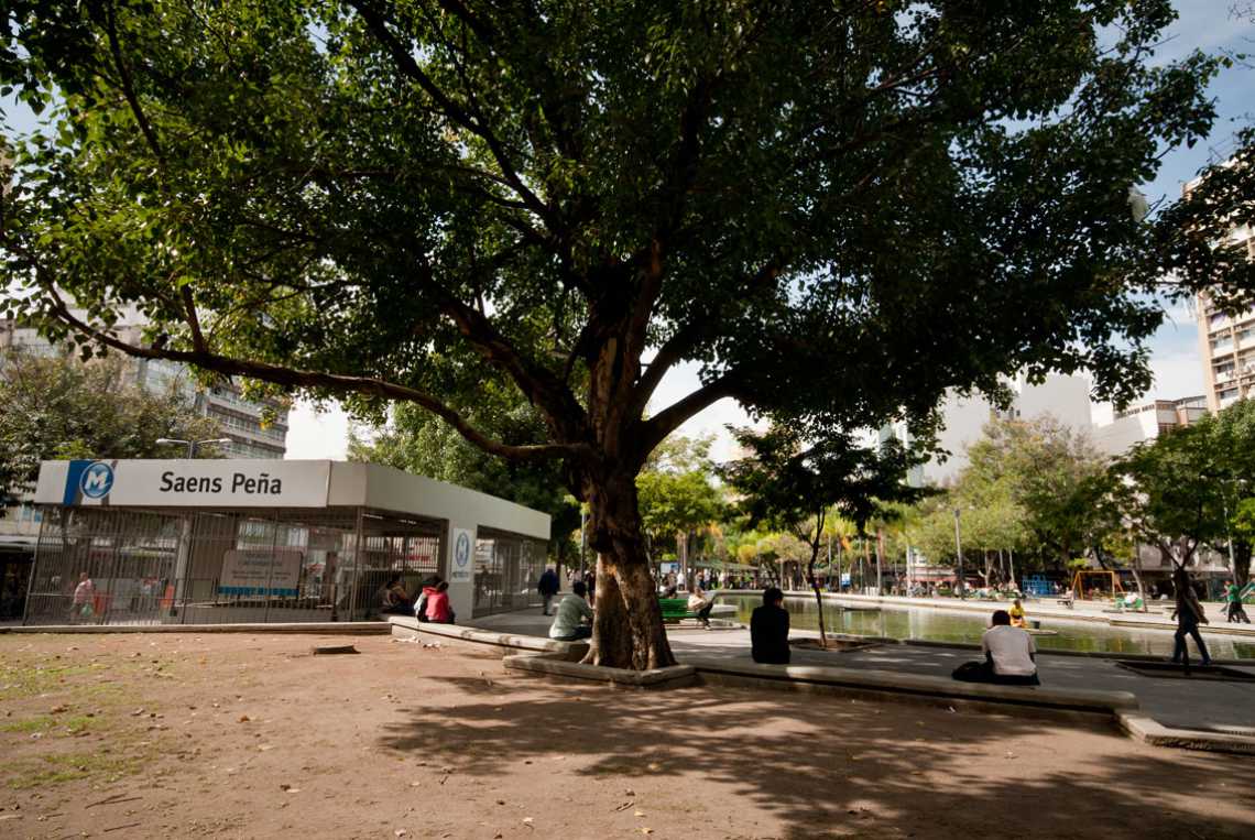 Conheça TIJUCA do imóvel - Residencial Tijuca Apartamento Tijuca 3 Quartos - LAAP31482 - 18 TIJUCA - Residencial Tijuca Apartamento Tijuca 3 Quartos - LAAP31482 - 18