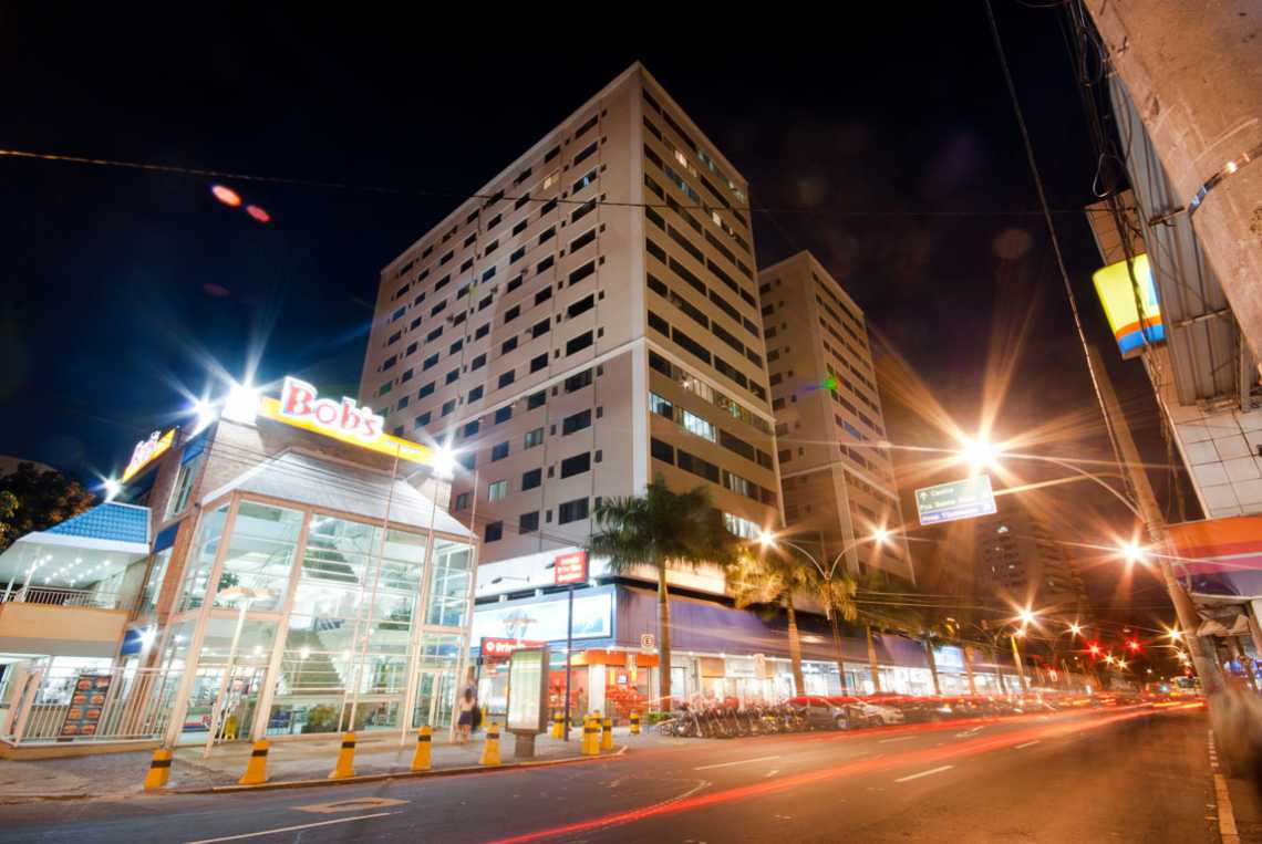 Conheça TIJUCA do imóvel - Residencial Tijuca Apartamento Tijuca 3 Quartos - LAAP31482 - 21 TIJUCA - Residencial Tijuca Apartamento Tijuca 3 Quartos - LAAP31482 - 21