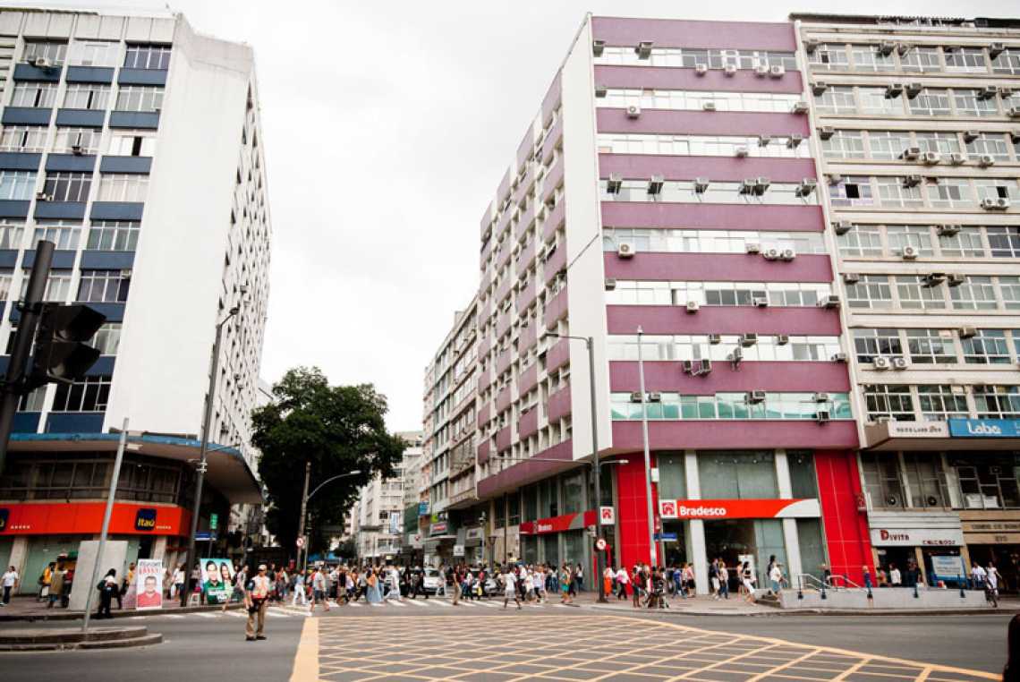 Conheça R.-General-Roca-com-Conde-de-B do imóvel - Residencial Tijuca Apartamento Tijuca 3 Quartos - LAAP31482 - 23 R.-General-Roca-com-Conde-de-B - Residencial Tijuca Apartamento Tijuca 3 Quartos - LAAP31482 - 23