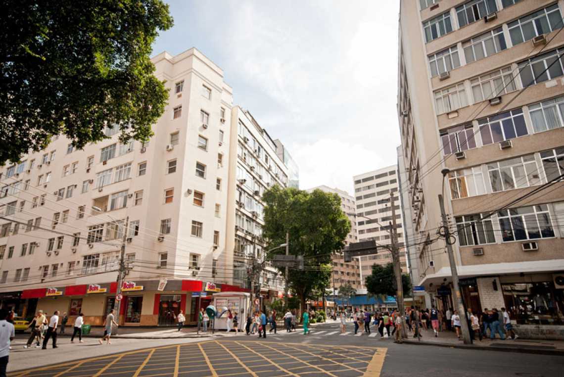 Conheça R.-General-Roca-com-Santo-Afon do imóvel - Residencial Tijuca Apartamento Tijuca 3 Quartos - LAAP31482 - 24 R.-General-Roca-com-Santo-Afon - Residencial Tijuca Apartamento Tijuca 3 Quartos - LAAP31482 - 24