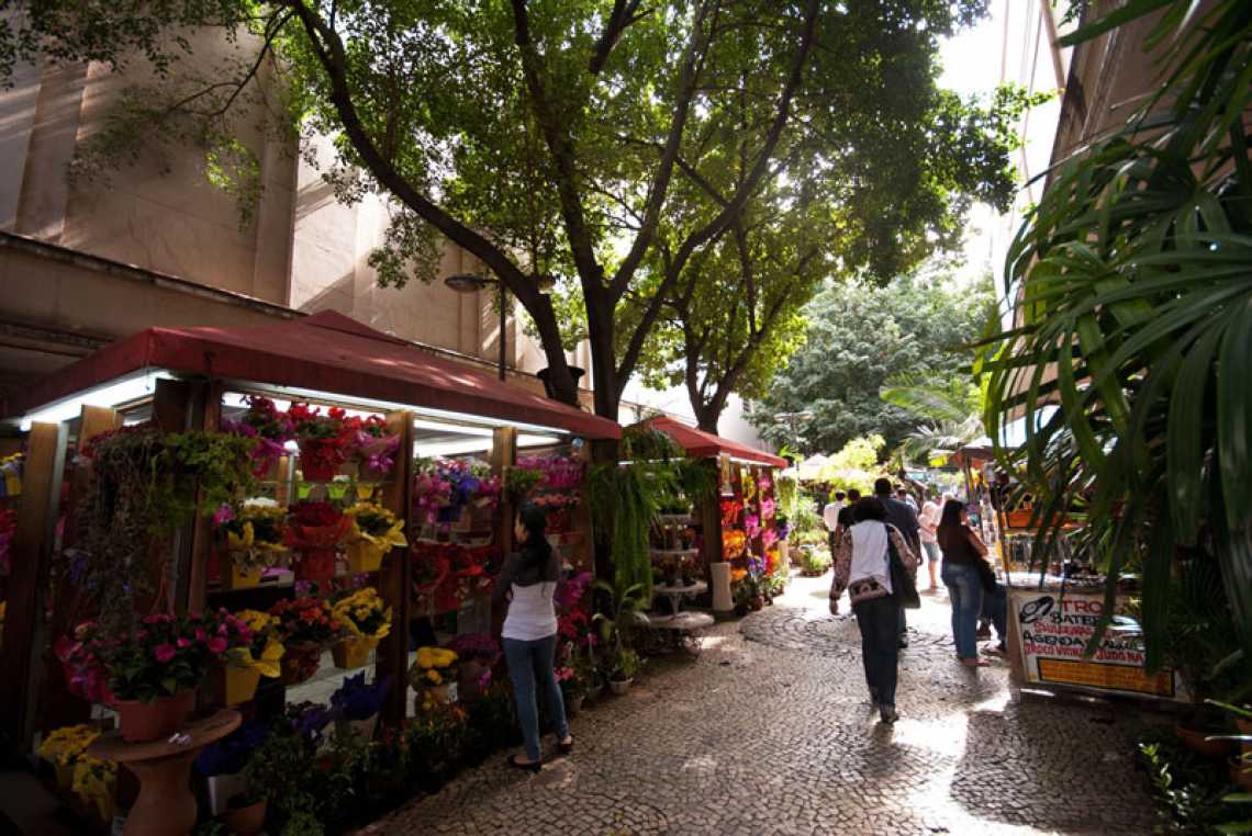 Conheça Rua-das-Flores do imóvel - Residencial Tijuca Apartamento Tijuca 3 Quartos - LAAP31482 - 22 Rua-das-Flores - Residencial Tijuca Apartamento Tijuca 3 Quartos - LAAP31482 - 22