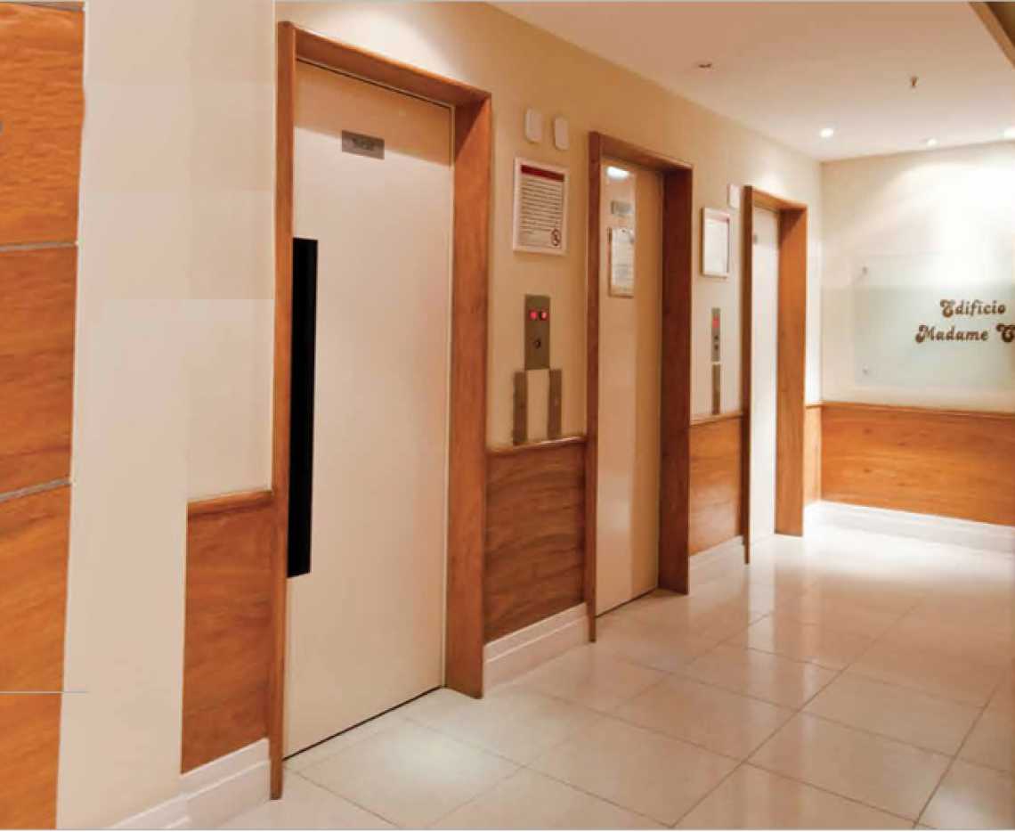Conheça TIJUCA do imóvel - Residencial Tijuca Apartamento Tijuca 3 Quartos - LAAP31482 - 1 TIJUCA - Residencial Tijuca Apartamento Tijuca 3 Quartos - LAAP31482 - 1