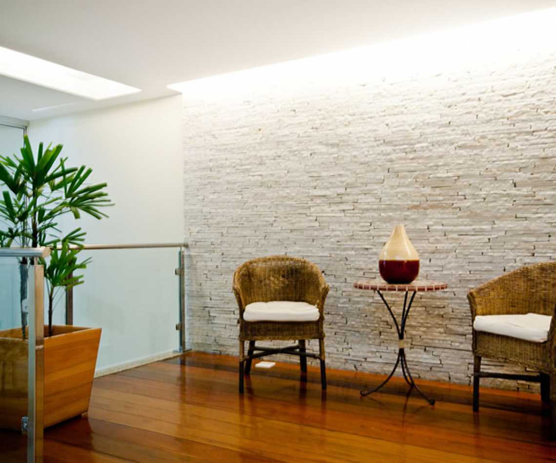 Conheça TIJUCA do imóvel - Residencial Tijuca Apartamento Tijuca 3 Quartos - LAAP31482 - 7 TIJUCA - Residencial Tijuca Apartamento Tijuca 3 Quartos - LAAP31482 - 7