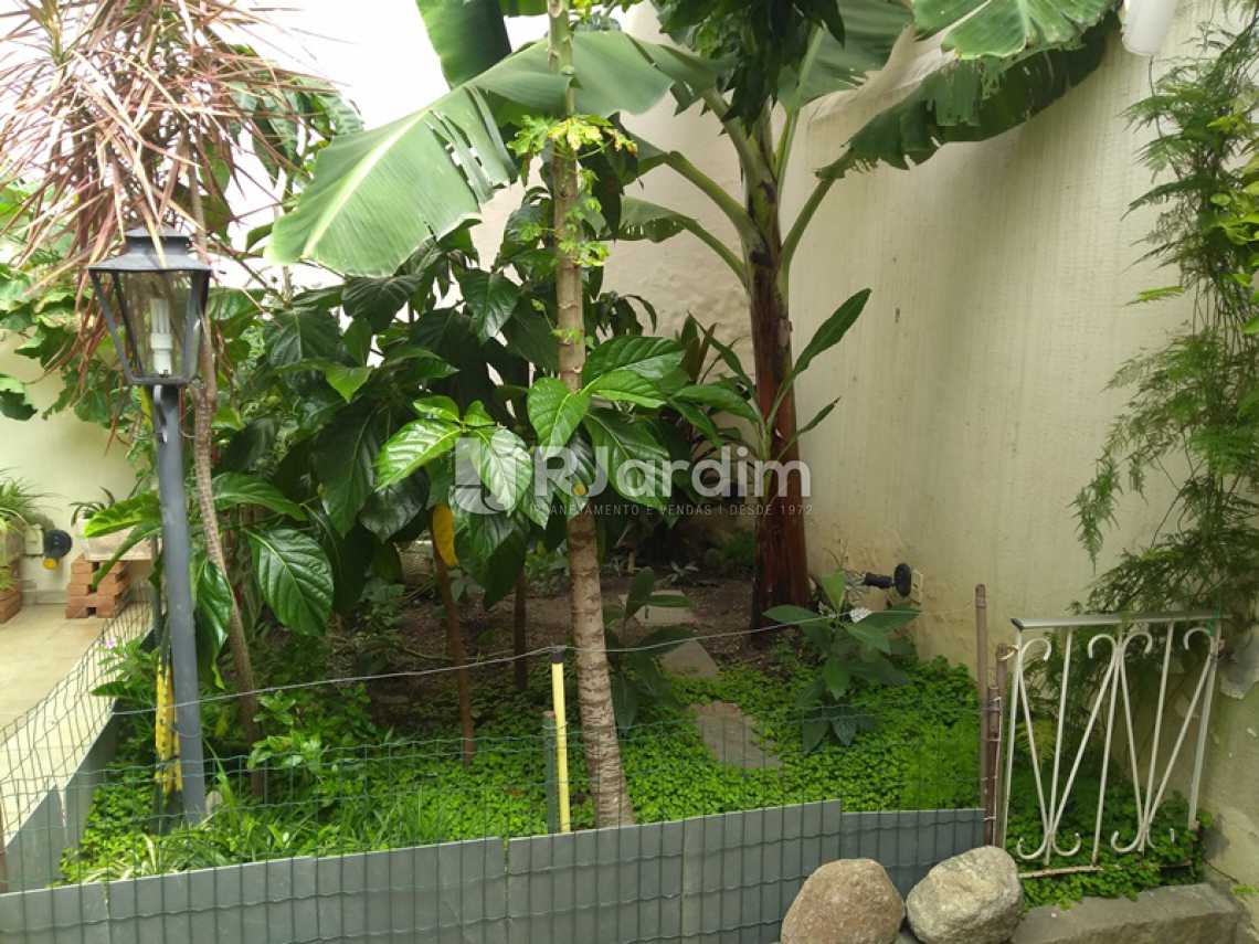 Conheça Sala de Estar do imóvel - Casa de Vila Residencial Botafogo - LACV30006 - 31 Sala de Estar - Casa de Vila Residencial Botafogo - LACV30006 - 31