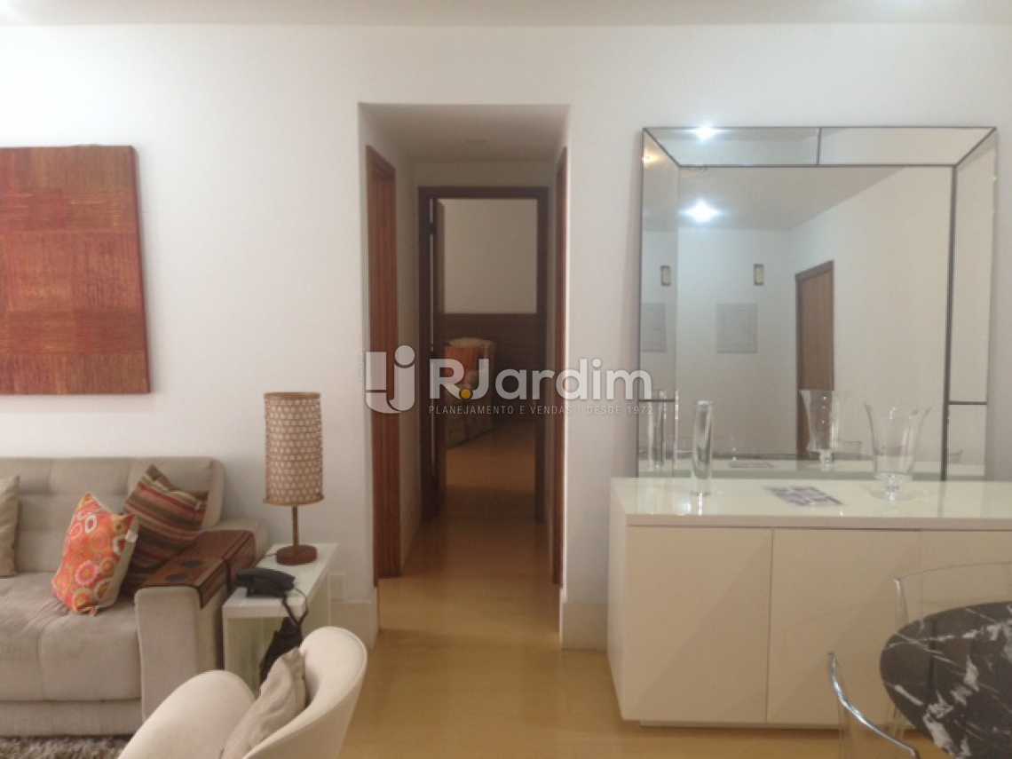 Conheça Salão do imóvel - Aluguel Apartamento Ipanema 2 Quartos - LAFL20066 - 9 Salão - Aluguel Apartamento Ipanema 2 Quartos - LAFL20066 - 9