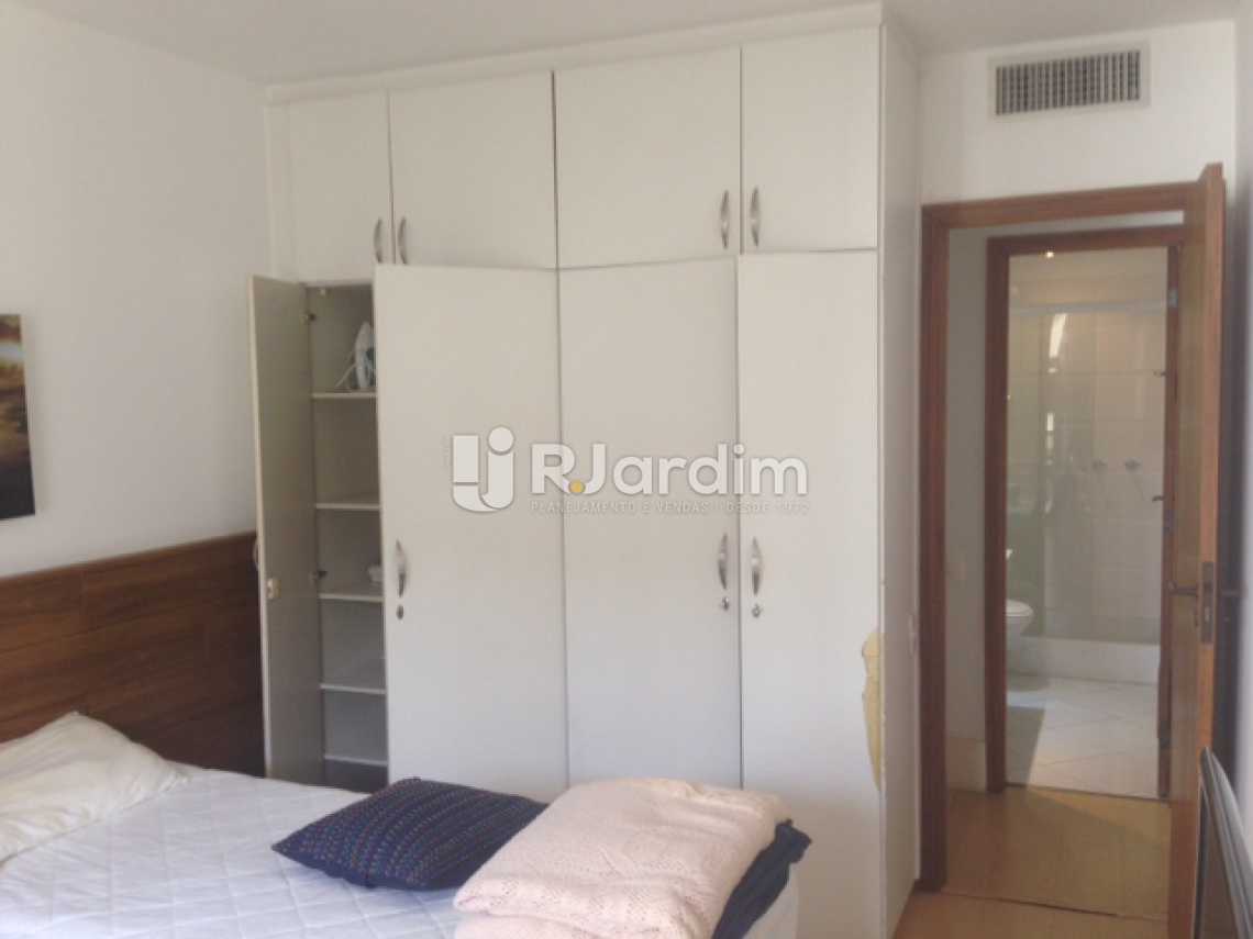 Conheça Quarto do imóvel - Aluguel Apartamento Ipanema 2 Quartos - LAFL20066 - 12 Quarto - Aluguel Apartamento Ipanema 2 Quartos - LAFL20066 - 12