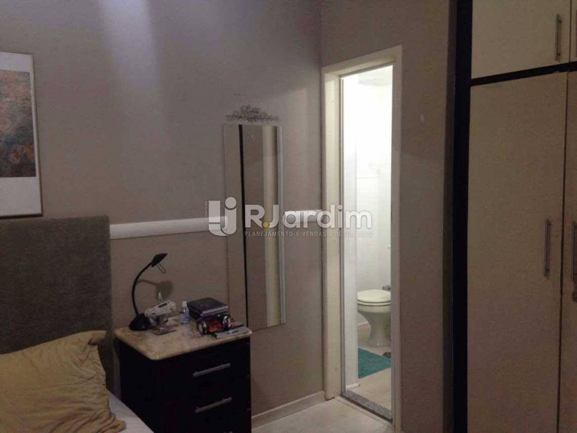 Conheça WhatsApp Image 2018-02-27 at 1 do imóvel - Aluguel Apartamento Jardim Botânico 3 Quartos - LAAP31495 - 6 WhatsApp Image 2018-02-27 at 1 - Aluguel Apartamento Jardim Botânico 3 Quartos - LAAP31495 - 6
