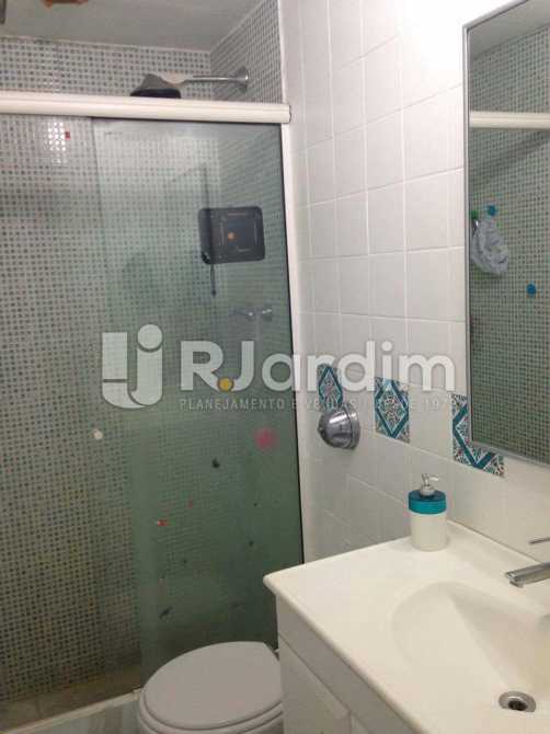 Conheça WhatsApp Image 2018-02-27 at 1 do imóvel - Aluguel Apartamento Jardim Botânico 3 Quartos - LAAP31495 - 8 WhatsApp Image 2018-02-27 at 1 - Aluguel Apartamento Jardim Botânico 3 Quartos - LAAP31495 - 8