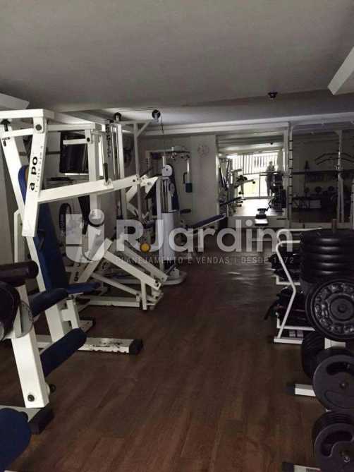 Conheça WhatsApp Image 2018-02-27 at 1 do imóvel - Aluguel Apartamento Jardim Botânico 3 Quartos - LAAP31495 - 15 WhatsApp Image 2018-02-27 at 1 - Aluguel Apartamento Jardim Botânico 3 Quartos - LAAP31495 - 15