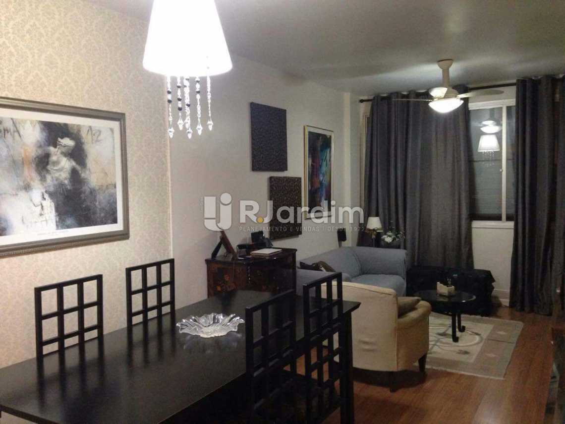 Conheça WhatsApp Image 2018-02-27 at 1 do imóvel - Aluguel Apartamento Jardim Botânico 3 Quartos - LAAP31495 - 4 WhatsApp Image 2018-02-27 at 1 - Aluguel Apartamento Jardim Botânico 3 Quartos - LAAP31495 - 4
