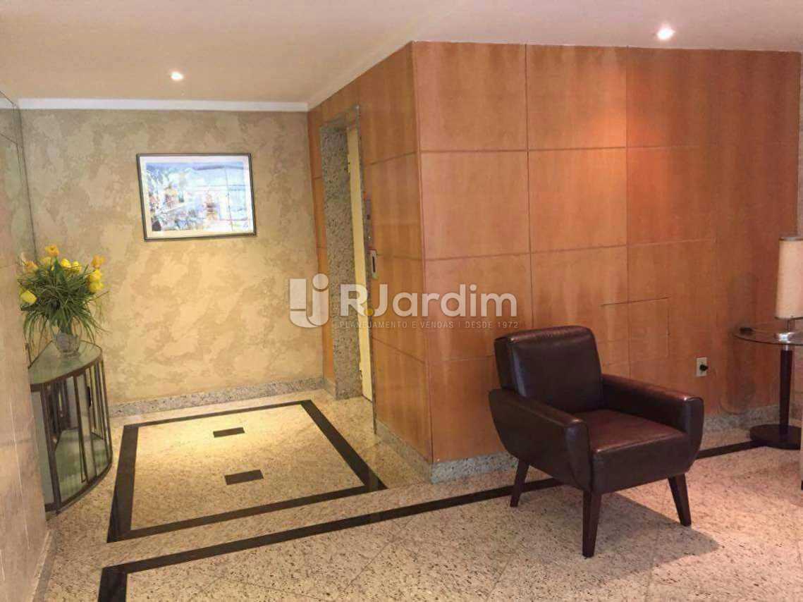 Conheça WhatsApp Image 2018-02-27 at 1 do imóvel - Aluguel Apartamento Jardim Botânico 3 Quartos - LAAP31495 - 3 WhatsApp Image 2018-02-27 at 1 - Aluguel Apartamento Jardim Botânico 3 Quartos - LAAP31495 - 3