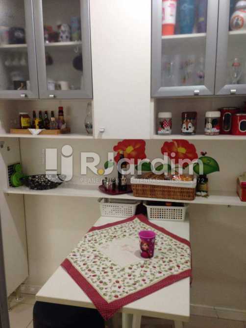 Conheça WhatsApp Image 2018-02-27 at 1 do imóvel - Aluguel Apartamento Jardim Botânico 3 Quartos - LAAP31495 - 13 WhatsApp Image 2018-02-27 at 1 - Aluguel Apartamento Jardim Botânico 3 Quartos - LAAP31495 - 13