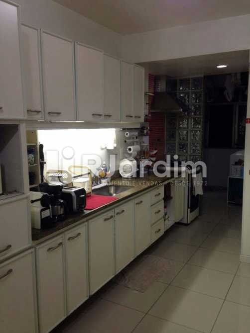 Conheça WhatsApp Image 2018-02-27 at 1 do imóvel - Aluguel Apartamento Jardim Botânico 3 Quartos - LAAP31495 - 12 WhatsApp Image 2018-02-27 at 1 - Aluguel Apartamento Jardim Botânico 3 Quartos - LAAP31495 - 12