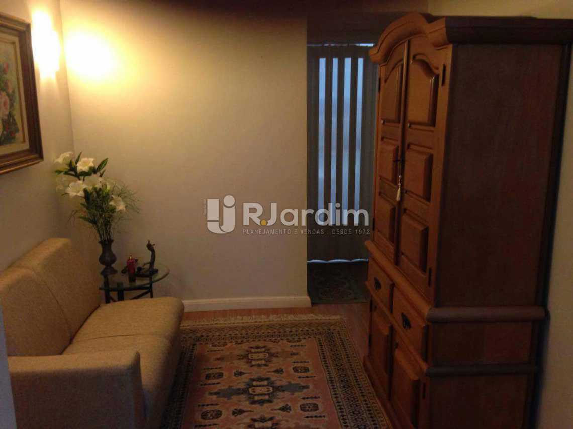Conheça WhatsApp Image 2018-02-27 at 1 do imóvel - Aluguel Apartamento Jardim Botânico 3 Quartos - LAAP31495 - 10 WhatsApp Image 2018-02-27 at 1 - Aluguel Apartamento Jardim Botânico 3 Quartos - LAAP31495 - 10