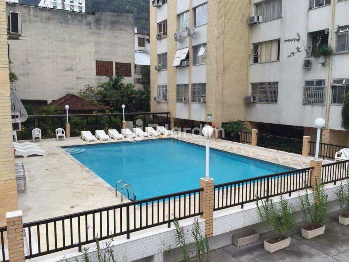 Conheça WhatsApp Image 2018-02-27 at 1 do imóvel - Aluguel Apartamento Jardim Botânico 3 Quartos - LAAP31495 - 16 WhatsApp Image 2018-02-27 at 1 - Aluguel Apartamento Jardim Botânico 3 Quartos - LAAP31495 - 16