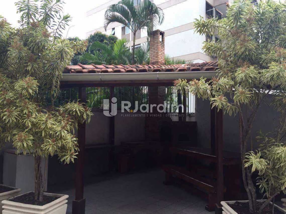 Conheça WhatsApp Image 2018-02-27 at 1 do imóvel - Aluguel Apartamento Jardim Botânico 3 Quartos - LAAP31495 - 17 WhatsApp Image 2018-02-27 at 1 - Aluguel Apartamento Jardim Botânico 3 Quartos - LAAP31495 - 17