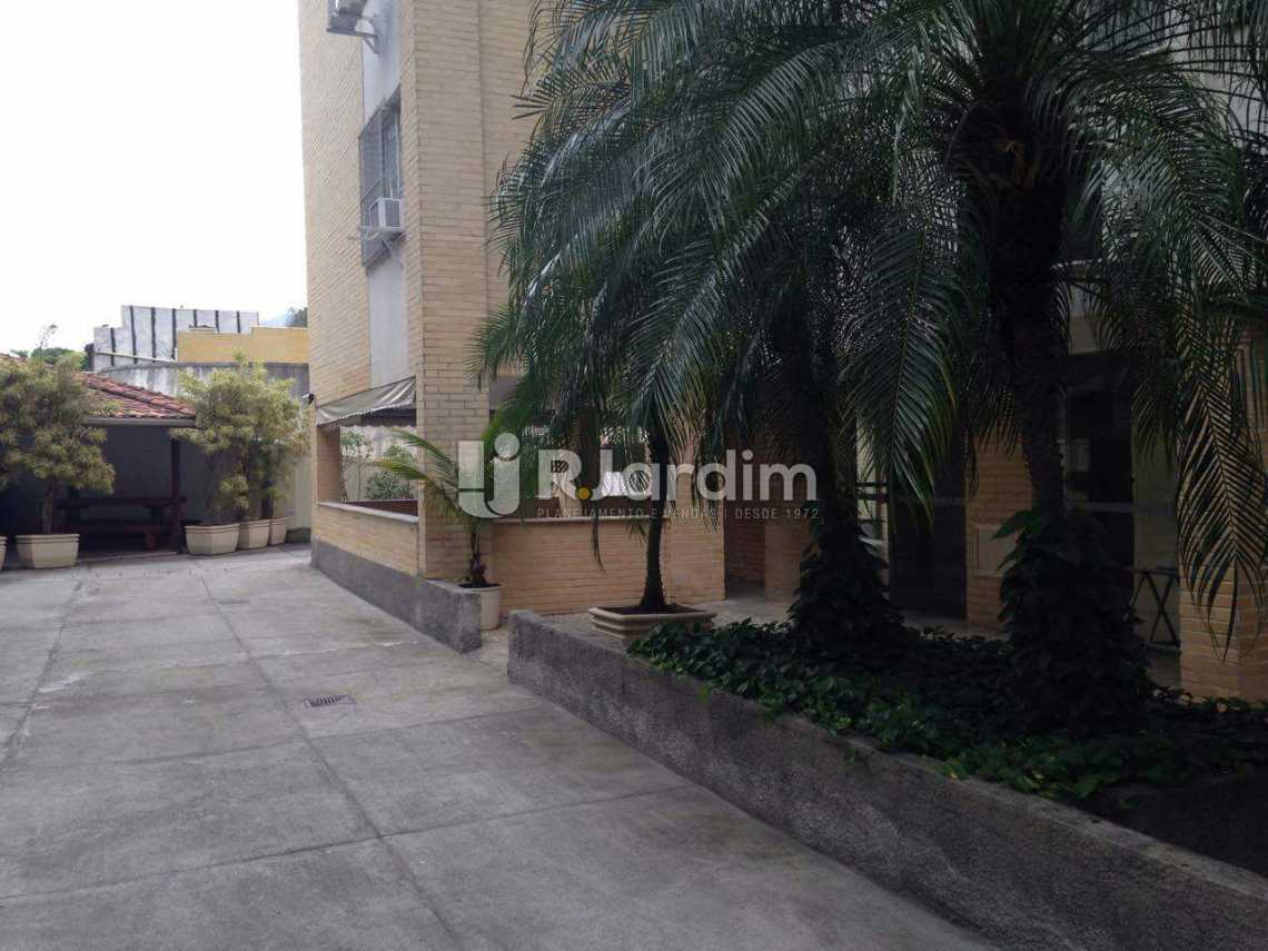 Conheça WhatsApp Image 2018-02-27 at 1 do imóvel - Aluguel Apartamento Jardim Botânico 3 Quartos - LAAP31495 - 18 WhatsApp Image 2018-02-27 at 1 - Aluguel Apartamento Jardim Botânico 3 Quartos - LAAP31495 - 18