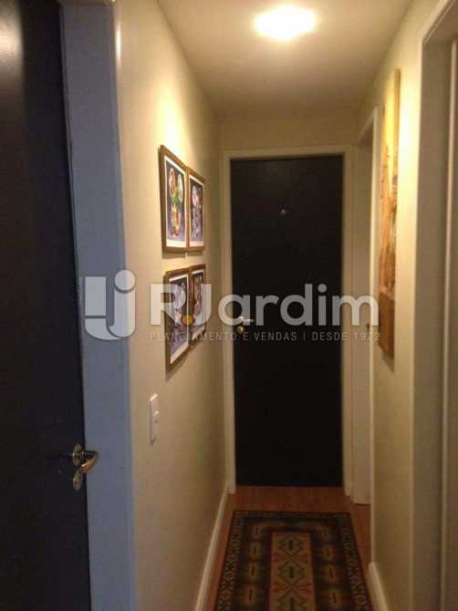 Conheça WhatsApp Image 2018-02-27 at 1 do imóvel - Aluguel Apartamento Jardim Botânico 3 Quartos - LAAP31495 - 20 WhatsApp Image 2018-02-27 at 1 - Aluguel Apartamento Jardim Botânico 3 Quartos - LAAP31495 - 20