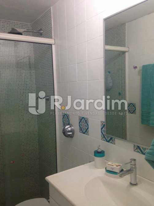 Conheça WhatsApp Image 2018-02-27 at 1 do imóvel - Aluguel Apartamento Jardim Botânico 3 Quartos - LAAP31495 - 11 WhatsApp Image 2018-02-27 at 1 - Aluguel Apartamento Jardim Botânico 3 Quartos - LAAP31495 - 11