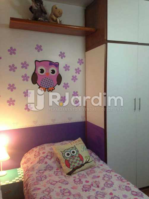 Conheça WhatsApp Image 2018-02-27 at 1 do imóvel - Aluguel Apartamento Jardim Botânico 3 Quartos - LAAP31495 - 7 WhatsApp Image 2018-02-27 at 1 - Aluguel Apartamento Jardim Botânico 3 Quartos - LAAP31495 - 7