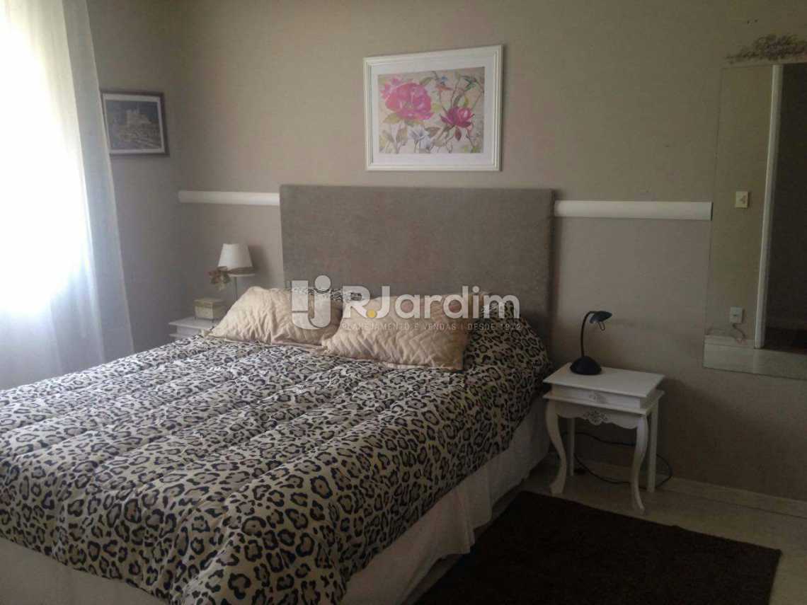 Conheça WhatsApp Image 2018-02-27 at 1 do imóvel - Aluguel Apartamento Jardim Botânico 3 Quartos - LAAP31495 - 5 WhatsApp Image 2018-02-27 at 1 - Aluguel Apartamento Jardim Botânico 3 Quartos - LAAP31495 - 5