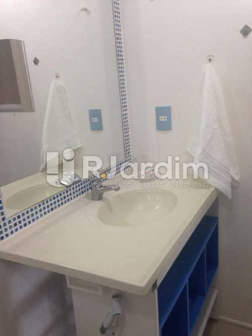 Conheça WhatsApp Image 2018-02-27 at 1 do imóvel - Aluguel Apartamento Jardim Botânico 3 Quartos - LAAP31495 - 9 WhatsApp Image 2018-02-27 at 1 - Aluguel Apartamento Jardim Botânico 3 Quartos - LAAP31495 - 9