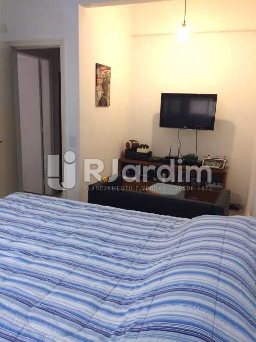 Conheça 10 do imóvel - Compra Venda Apartamento Padrão Botafogo 3 Quartos - LAAP31501 - 17 10 - Compra Venda Apartamento Padrão Botafogo 3 Quartos - LAAP31501 - 17