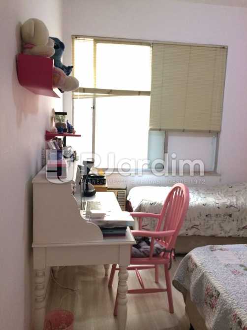 Conheça 15 do imóvel - Compra Venda Apartamento Padrão Botafogo 3 Quartos - LAAP31501 - 15 15 - Compra Venda Apartamento Padrão Botafogo 3 Quartos - LAAP31501 - 15