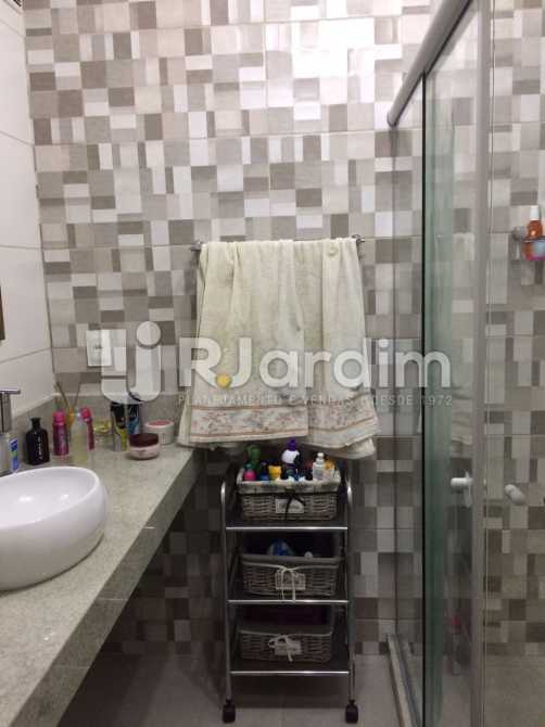 Conheça 29 do imóvel - Compra Venda Apartamento Padrão Botafogo 3 Quartos - LAAP31501 - 21 29 - Compra Venda Apartamento Padrão Botafogo 3 Quartos - LAAP31501 - 21